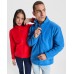 ID4469 МЪЖКИ ПОЛАРИ FLEECE NEW ARTIC ID4469 МЪЖКИ ПОЛАРИ FLEECE NEW ARTIC