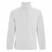 Color: 30 White Color: 30 White