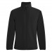 Color: 36 Black Color: 36 Black