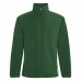 Color: 38 Bottle Green Color: 38 Bottle Green