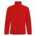 Color: 40 Red Color: 40 Red