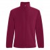 Color: 41 Burgundy Color: 41 Burgundy