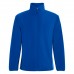 Color: 51 Royal Blue Color: 51 Royal Blue