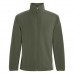 Color: 59 Classic Olive Color: 59 Classic Olive