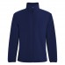 Color: AZ Deep Navy Color: AZ Deep Navy