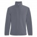 Color: GL Light Graphite Color: GL Light Graphite