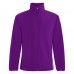Color: PE Purple Color: PE Purple