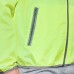 ID447 ВЕТРОВКА ANGELO