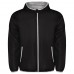  Color: 36 Black