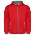  Color: 40 Red