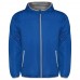  Color: 51 Royal Blue