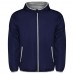  Color: AZ Deep Navy