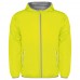  Color: K2 Yellow
