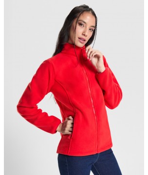 ID4470 ДАМСКИ ПОЛАРИ FLEECE NEW ARTIC WOMAN