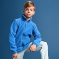 ID4481 ДЕТСКО ПОЛАРЕНО ЯКЕ NEW ARTIC KIDS