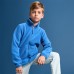 ID4481 ДЕТСКО ПОЛАРЕНО ЯКЕ NEW ARTIC KIDS