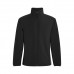  Color: 36 Black