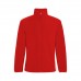  Color: 40 Red