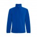  Color: 51 Royal Blue