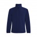  Color: AZ Deep Navy