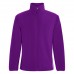  Color: PE Purple