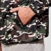 ID449 ANGELO CAMOUFLAGE ID449 ANGELO CAMOUFLAGE