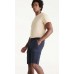 ID499 КЪСИ ПАНТАЛОНИ AMAZONAS ID499 КЪСИ ПАНТАЛОНИ AMAZONAS