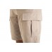 ID499 КЪСИ ПАНТАЛОНИ AMAZONAS ID499 КЪСИ ПАНТАЛОНИ AMAZONAS