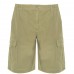 Color: 3M Khaki Color: 3M Khaki