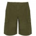 Color: 59 Classic Olive Color: 59 Classic Olive