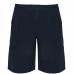 Color: AZ Deep Navy Color: AZ Deep Navy