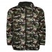 Color: GC Green Camouflage Color: GC Green Camouflage