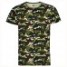 Color: GC Green Camouflage Color: GC Green Camouflage