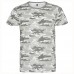Color: ZC Zinc Camouflage Color: ZC Zinc Camouflage