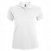 Color: 30 White Color: 30 White