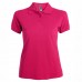 Color: 57 Fuchsia Color: 57 Fuchsia