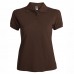 Color: CQ Chocolate Color: CQ Chocolate