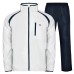 Color: 30 White Color: 30 White
