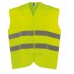  Color: 2N Yellow Neon