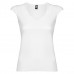  Color: 30 White