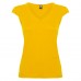 ID625 ТЕНИСКИ MARTINICA