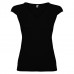  Color: 36 Black