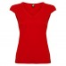  Color: 40 Red