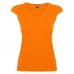  Color: 44 Orange