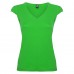  Color: 47 Kelly Green