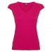  Color: 57 Fuchsia