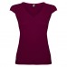  Color: PE Purple