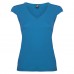 Color: ZU Azure Blue