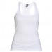 Color: 30 White Color: 30 White