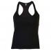 Color: 36 Black Color: 36 Black